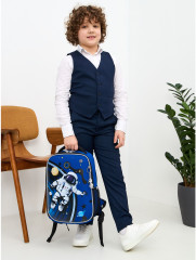 Рюкзак школьный - Фото 16