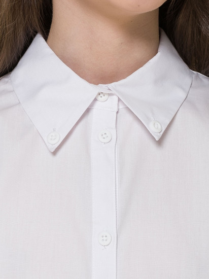 Блузка для девочек