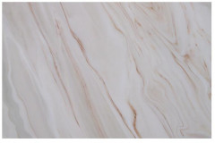 Фотофон двусторонний «Розовый и бежевый мрамор» - Фото 1