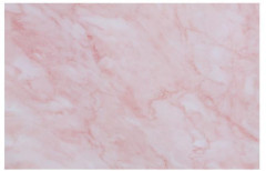 Фотофон двусторонний «Розовый и бежевый мрамор» - Фото 3