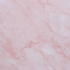 Фотофон двусторонний «Розовый и бежевый мрамор» - Фото 4