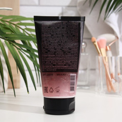 Хайлайтер для тела «Milv silver» - Фото 2