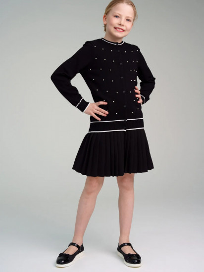 Кардиган для девочек