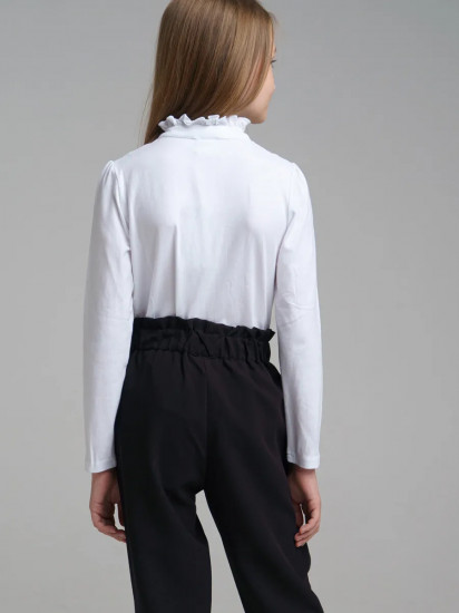 Блузка для девочек