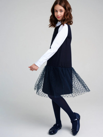 Сарафан для девочек