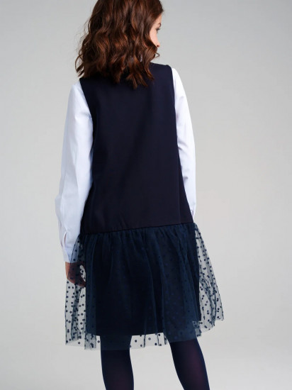 Сарафан для девочек