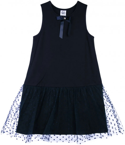 Сарафан для девочек