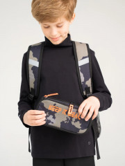 Пенал школьный - Фото 5