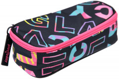 Пенал школьный - Фото 1