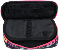 Пенал школьный - Фото 2