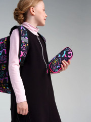 Пенал школьный - Фото 3