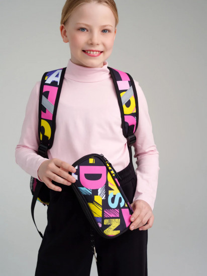 Пенал школьный