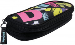 Пенал школьный - Фото 3