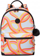 Рюкзак женский - Фото 1