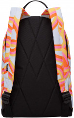 Рюкзак женский - Фото 2