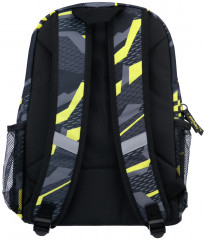 Рюкзак для мальчиков - Фото 1