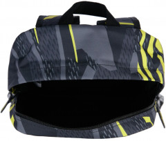 Рюкзак для мальчиков - Фото 2