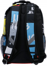 Рюкзак для мальчиков - Фото 4