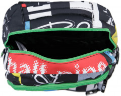 Рюкзак для мальчиков - Фото 5