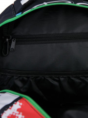 Рюкзак для мальчиков - Фото 6