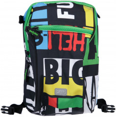 Рюкзак для мальчиков - Фото 7