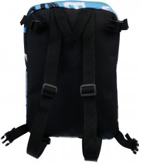 Рюкзак для мальчиков - Фото 8