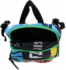 Рюкзак для мальчиков - Фото 9