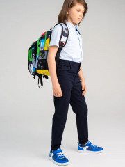 Рюкзак для мальчиков - Фото 12