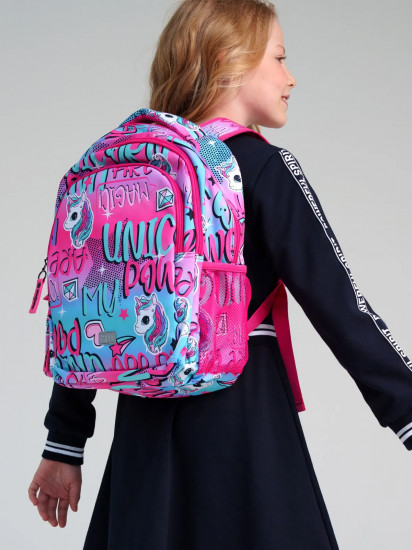 Рюкзак для девочек