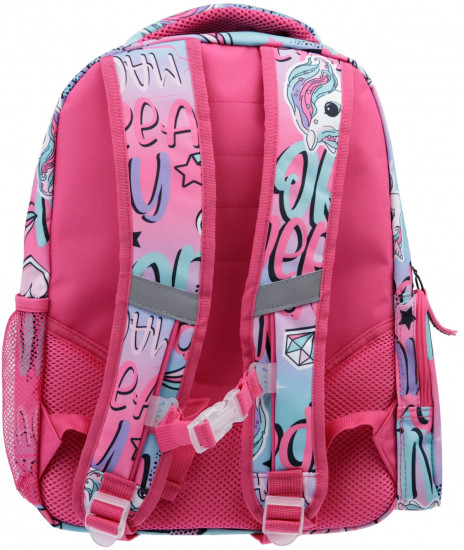 Рюкзак для девочек