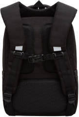 Рюкзак школьный - Фото 2