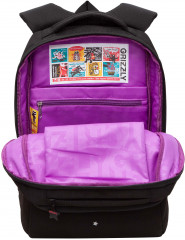 Рюкзак школьный - Фото 3