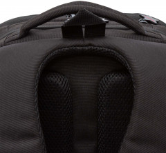 Рюкзак школьный - Фото 5