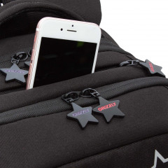 Рюкзак школьный - Фото 6