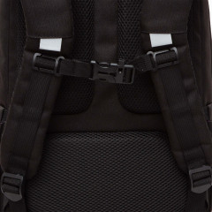 Рюкзак школьный - Фото 8