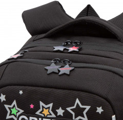 Рюкзак школьный - Фото 9