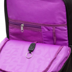 Рюкзак школьный - Фото 10