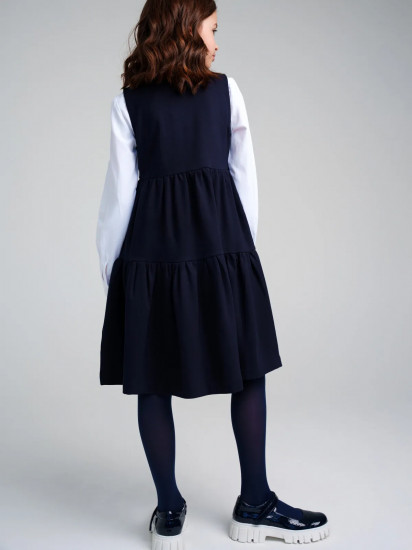 Сарафан для девочек