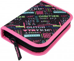 Пенал с наполнением - Фото 1