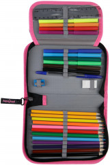 Пенал с наполнением - Фото 2