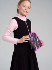 Пенал с наполнением - Фото 3