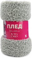 Плед - Фото 2