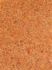 Приправа для моркови по-корейски - Фото 3