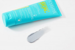 Пилинг-паста для лица микроотшелушивающий «3 в 1» - Фото 4