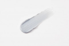 Пилинг-паста для лица микроотшелушивающий «3 в 1» - Фото 6