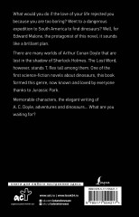 The Lost World - Фото 1