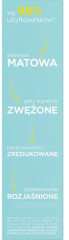 Гель против прыщей и послеугревых изменений кожи точечный - Фото 6