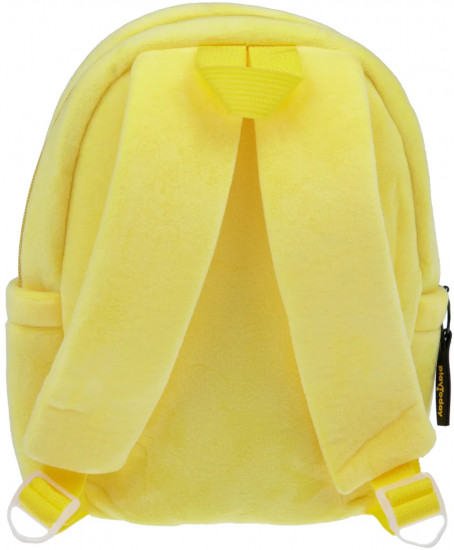 Рюкзак для девочек