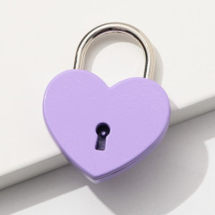 Замок свадебный с ключом «Семья» - Фото 2