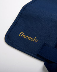 Пенал-свиток для графичесих материалов - Фото 2